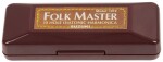 Suzuki 1072 A Folkmaster