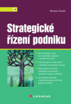 Strategické řízení podniku - Roman Zuzák