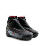 Botas Magna 49 JR Prolink 2022/23