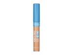 Rimmel London Kind&Free Vegan Korektor 020