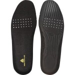 Stélky Delta Plus 47612 Velikost boty: 47, pracovní vložky