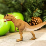 Safari Ltd. Safari Ltd. Ceratosaurus