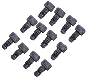 Pearl SC-261/12 (12ks)