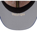 New Era Pánská kšiltovka New York Mets MLB 2026 Authentic Spring Training Low Profile 59FIFTY Velikost: 7 1/8
