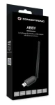 Conceptronic ABBY07B / USB Bluetooth adaptér / Bluetooth 5.1+EDR (ABBY07B)