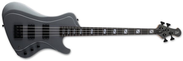 ESP LTD JC-4 Stream DGM