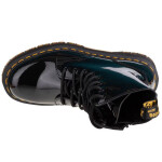 Dr. Martens Jadon DM26646001 45