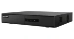 Hikvision DS-7108NI-Q1/M(D) / NVR rekordér / pro 8 kamer / 4Mpix / HDMI / VGA / 1x SATA (DS-7108NI-Q1/M(D))