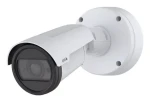 AXIS P1487-LE / IP kamera (03183-001)