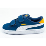 Dětský Smash v2 Jr 365184 47 - Puma 27
