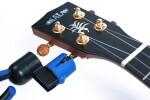 Music Nomad Grip One