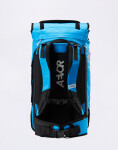 Batoh Aevor Travel Pack Proof Retro Blue
