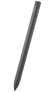 Dell PN7522W 750-ADRC