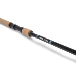 Zebco Prut Ambition Feeder 10ft 3m 60g,Zebco Prut Ambition Feeder 10ft 3m 60g