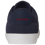 Boty Helly Hansen Archboard M 12023 597 44,5