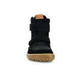Froddo G3160247-16 Black AD