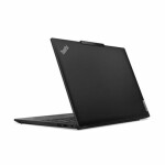 Lenovo ThinkPad X13 G4 černá / 13.3" WUXGA / Intel Core i7-1355U 1.7GHz /16GB / 1TB SSD / Intel Iris / W11P (21EX004BCK)