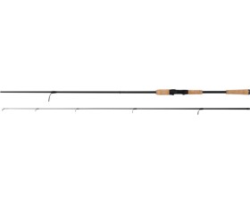 Zebco Prut Trophy X Spin 2,7m 10-42g,Zebco Prut Trophy X Spin 2,7m 10-42g
