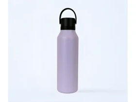 Runbott Mii Orchid 600 ml / Termoláhev / nerezová ocel / vakuová izolace (972668RB)