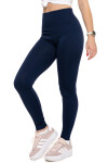 Moraj RDL1000-020 barva:navy l/xl