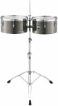 Meinl MT1415BN