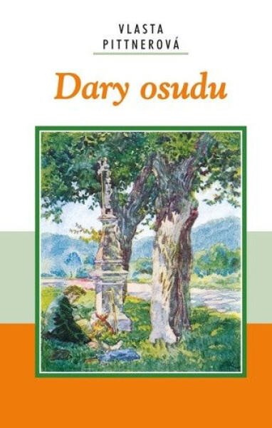 Dary osudu