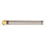 KS Tools 336.0205 3360205 záhlubník 16.5 mm ocel 1 ks