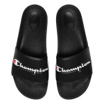 Champion Rochester Slide Varsity S21993.KK002 žabky