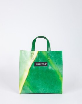 FREITAG F250 Sonny