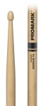 ProMark RBH535AW 7A Rebound Balance Acorn Tip