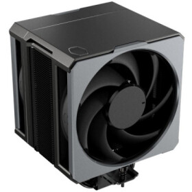 Cooler Master chladič Hyper 612 Apex, 2x120 mm, LGA1851, AM5 EDF_1566510