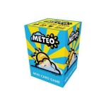 Meteo