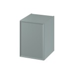 CERSANIT - PŘÍDAVNÁ SPODNÍ SKŘÍŇKA S DVÍŘKY MILLE 40 FJORD DSM S1022-001