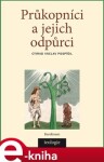 Průkopníci a jejich odpůrci - Ctirad Václav Pospíšil