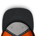 Fanatics Pánská kšiltovka Anaheim Ducks NHL On Stage Podium Draft 2026 A-Frame Adjustable
