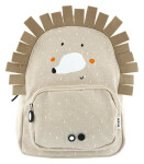 Batoh pro děti pan ježek