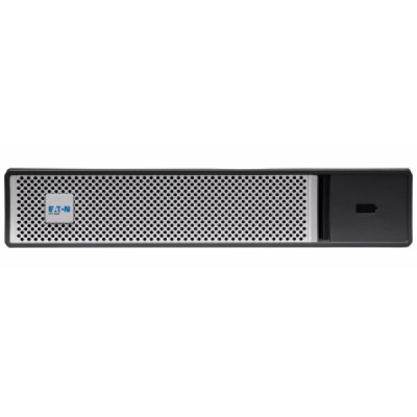 EATON 5PXEBM48RT2UG2 EDF_149283