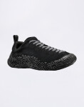 Keen Jasper Merko Men black/black 43