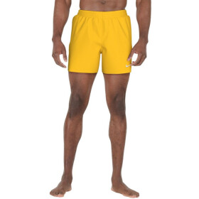 Plavecké šortky Nike Essential 5 M NESSF560 704 2 XL