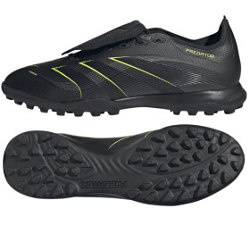 Boty adidas Predator League FT TF M JQ1073 40 2/3