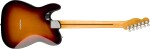 Fender American Ultra II Telecaster MN UB