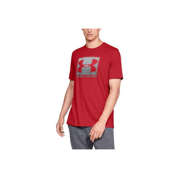 Sportstyle 1329581-600 Under Armour