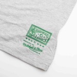 Mitchell & Ness Dětské tričko Dallas Mavericks NBA Dirk Nowitzki Court King Youth T-Shirt (YOUTH)