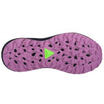 Asics Gel-Trabuco 12 W 1012B605-500 dámské boty 37