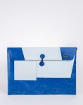 FREITAG F421 Sleeve for Laptop 15''
