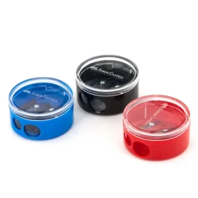 FABER-CASTELL Ořezávátko (185418)