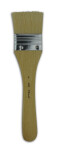 T_brush 8009 plochý široký spalter 56 mm č.5
