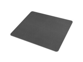 Natec Printable černá / podložka pod myš / 300 x 2 x 250 mm (NPP-2040)