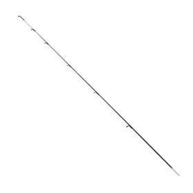 Nytro Špička Fiber Glass Tip 0,5oz (20200140)