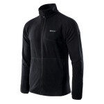 Hi-tec fleece camolin M 92800289096 M